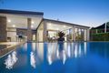 Property photo of 323 Glenview Road Glenview QLD 4553