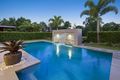 Property photo of 323 Glenview Road Glenview QLD 4553
