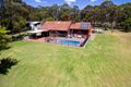 Property photo of 1028 Piggott Range Road Onkaparinga Hills SA 5163