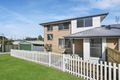 Property photo of 1/5 Prince Street Belmont North NSW 2280