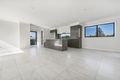 Property photo of 1/5 Prince Street Belmont North NSW 2280