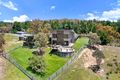 Property photo of 566 Macs Reef Road Bywong NSW 2621