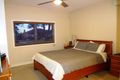 Property photo of 2A Beaumont Parade West Footscray VIC 3012