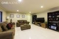 Property photo of 8 Zenith Turn Baldivis WA 6171