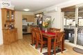 Property photo of 38 McElwee Drive Tingira Heights NSW 2290