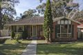 Property photo of 38 McElwee Drive Tingira Heights NSW 2290