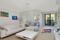 Property photo of 16/1 Regent Place Redfern NSW 2016
