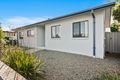 Property photo of 1/8 Adelaide Place Shellharbour NSW 2529