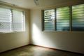 Property photo of 4/50 Chapman Road Rapid Creek NT 0810