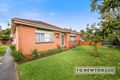 Property photo of 1/330 Warrigal Road Oakleigh South VIC 3167