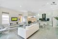 Property photo of 8 Tormore Place North Adelaide SA 5006