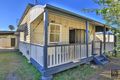 Property photo of 2 Ross Street Ebbw Vale QLD 4304