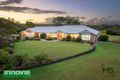 Property photo of 14 Terben Street Warner QLD 4500