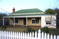 Property photo of 24A Burnes Street Mathoura NSW 2710