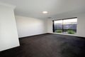Property photo of 92 Burrows Loop Midvale WA 6056