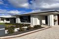 Property photo of 92 Burrows Loop Midvale WA 6056