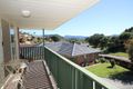 Property photo of 3/2 Joshua Street Murwillumbah NSW 2484