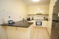 Property photo of 3/2 Joshua Street Murwillumbah NSW 2484