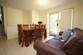Property photo of 3/2 Joshua Street Murwillumbah NSW 2484