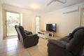 Property photo of 3/2 Joshua Street Murwillumbah NSW 2484