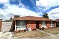 Property photo of 2/28 Kent Street Sebastopol VIC 3356