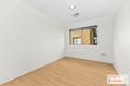 Property photo of 6/7 Garden Street Telopea NSW 2117