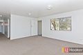 Property photo of 31 McKeering Street Bracken Ridge QLD 4017