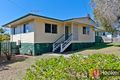 Property photo of 31 McKeering Street Bracken Ridge QLD 4017