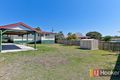 Property photo of 31 McKeering Street Bracken Ridge QLD 4017