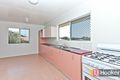 Property photo of 31 McKeering Street Bracken Ridge QLD 4017
