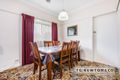 Property photo of 1/330 Warrigal Road Oakleigh South VIC 3167