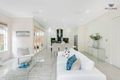 Property photo of 8 Tormore Place North Adelaide SA 5006