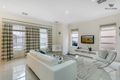 Property photo of 8 Tormore Place North Adelaide SA 5006