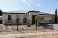 Property photo of 4A Trafford Street Ferryden Park SA 5010
