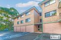 Property photo of 6/7 Garden Street Telopea NSW 2117