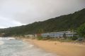Property photo of 20/13 Jalan Pantai Christmas Island WA 6798
