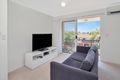 Property photo of 13/4 Adori Street Surfers Paradise QLD 4217