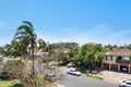 Property photo of 13/4 Adori Street Surfers Paradise QLD 4217