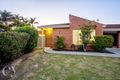 Property photo of 19A Rebecca Place South Lake WA 6164