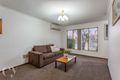 Property photo of 19A Rebecca Place South Lake WA 6164