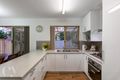 Property photo of 19A Rebecca Place South Lake WA 6164