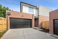 Property photo of 2/37 Grieve Street Macleod VIC 3085
