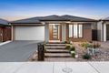 Property photo of 12 Heathcote Street Mount Duneed VIC 3217