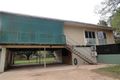 Property photo of 49 Circular Way Trunding QLD 4874