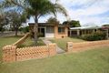 Property photo of 96 Roderick Street Moffat Beach QLD 4551