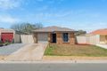Property photo of 50 Gerald Boulevard Davoren Park SA 5113