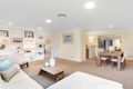 Property photo of 14 Lackenwood Crescent Galston NSW 2159