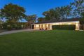 Property photo of 14 Lackenwood Crescent Galston NSW 2159