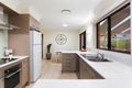 Property photo of 14 Lackenwood Crescent Galston NSW 2159