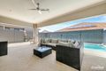Property photo of 4 Carbine Way Lake Coogee WA 6166